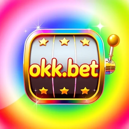 okk.bet