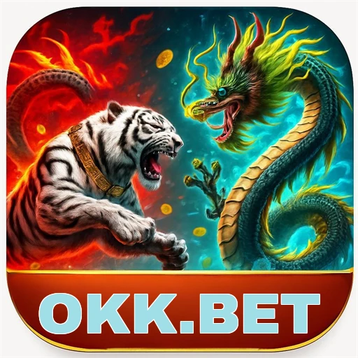 okk.bet